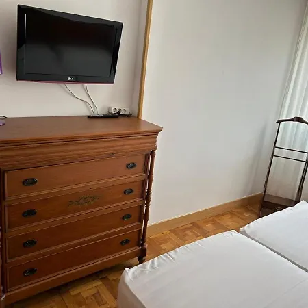 Apartamento Atico En *